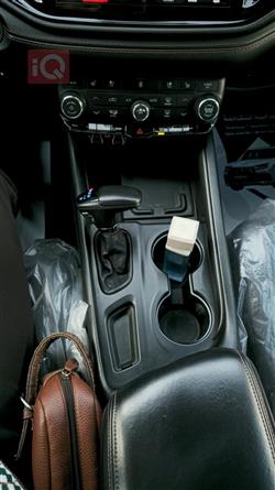 دودج دورانجو